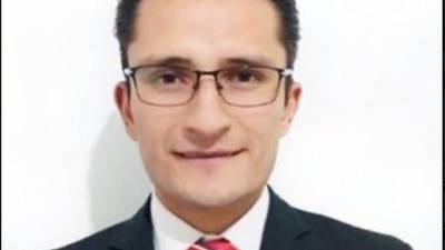 Alejandro Hernández: El SAT anuncia proceso automatizado de reducción de multas