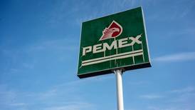 Un verano de eventos desafortunados para Pemex  