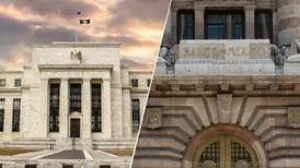 Decisión de la Reserva Federal de Estados Unidos: ¿Qué se espera para México?
