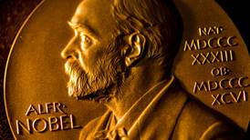 Dos Premios Nobel que no lo fueron: uno mexicano y otro de la India