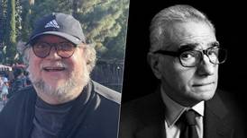 Guillermo del Toro asegura que ofrecería acortar su vida para alargar la de Martin Scorsese