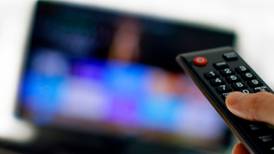 IDET aplaude el rechazo del regulador a la entrada de América Móvil a la TV de paga