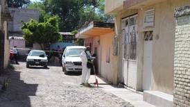 Sinaloa: Rescatan a 39 personas secuestradas en centro de rehabilitación 