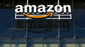 Endéudate con Amazon: Ofrecerá con Kueski préstamos en México ‘compre ahora y pague después’
