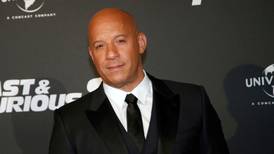 Vin Diesel, actor de ‘Rápidos y Furiosos’, es acusado por su exasistente de agresión sexual
