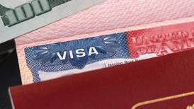 Visa dorada para EU: ¿Quiénes pueden obtenerla, para qué sirve y cómo se tramita?