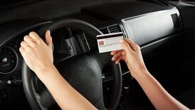 DiDi lanza en México su tarjeta bancaria para conductores