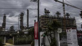 Braskem Idesa desarrollará terminal de etano en México de 200 mdd