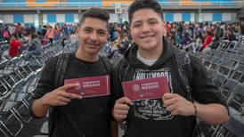 Becas Benito Juárez 2024: ¿Qué escuelas recibirán las nuevas tarjetas?