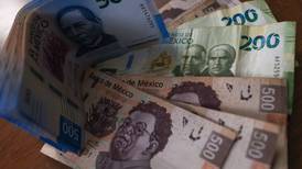 Economía mexicana da ‘la campanada’… pero el riesgo de desaceleración sigue latente