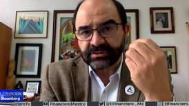 Proteger a los periodistas es proteger la democracia, defiende Emilio Álvarez Icaza