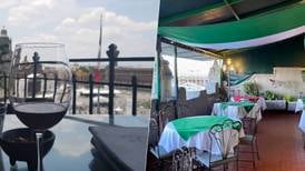 La Terraza: El restaurante de la CDMX que cobra 20% de ‘servicio’ sin permiso de los clientes