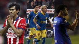 Liga MX: ¿Dónde y cuándo ver la jornada 2 del Clausura 2024 EN VIVO en tv y streaming?