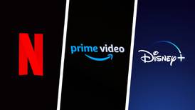 Checa el dato: Netflix, Disney+ y Amazon traen estos estrenos para este fin de semana