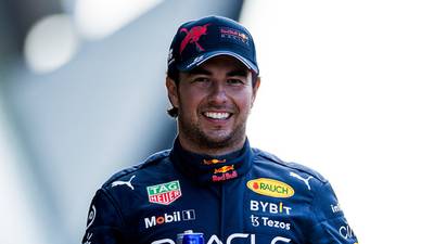 ‘Checo’ Pérez: ¿Qué cambios hará Red Bull al coche del mexicano para el GP de España 2022?