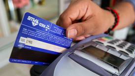 Cuida tu cartera durante la cuesta de enero (y todo 2023): Condusef da 5 consejos vs. fraudes