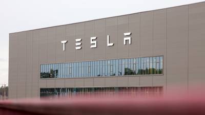 ¿Tesla cancela su planta en Monterrey? Así surgió el rumor de la salida de Elon Musk