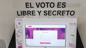 ¿Mexicanos en el extranjero no podrán votar el 2 de junio? INE explica por qué rechazó registros 
