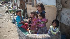 Disminuye pobreza extrema, pero aumenta número de pobres en México: Coneval