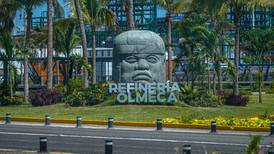 ‘Dame más gasolina’: Pemex importará más combustible ante altas demandas
