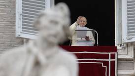 Papa Francisco viajará a Irak el próximo año; será el primer recorrido internacional que hará desde 2019