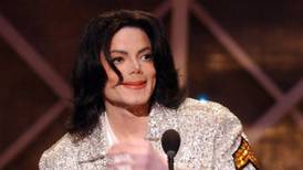 Michael Jackson: Tribunal reabre 2 casos de abuso sexual contra el cantante en California