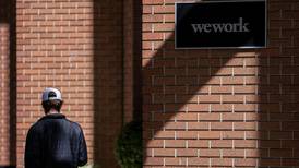 Adiós a WeWork: Empresa se declara en quiebra por deudas y dificultades de operación
