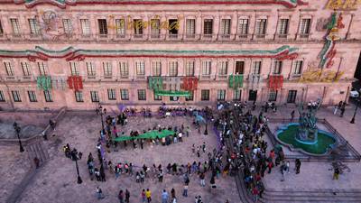 Despenalización del aborto en Coahuila: Esto es lo que debes saber sobre la resolución de la Corte