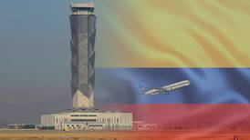 Vámonos a Colombia, parce: Viva Aerobus moverá su vuelo a Bogotá del AICM al AIFA