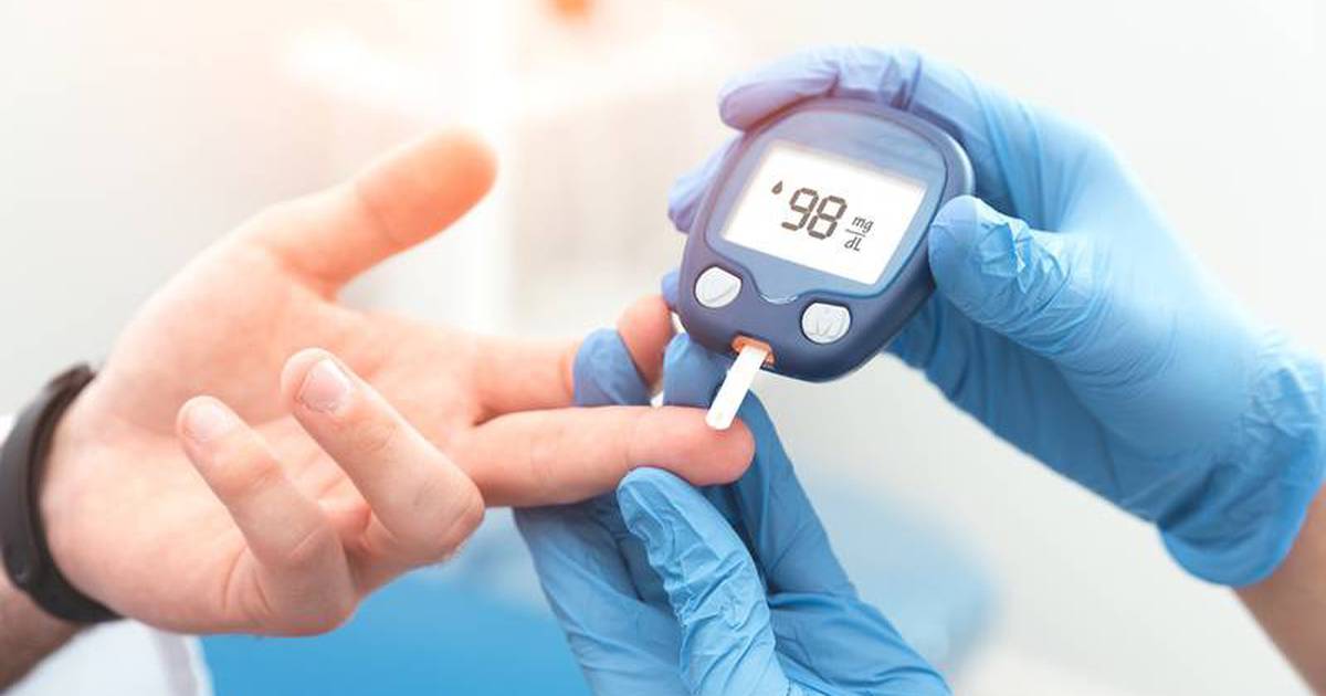 Diabetes: ¿Cuántos tipos hay y cuál es más peligrosa? – El Financiero
