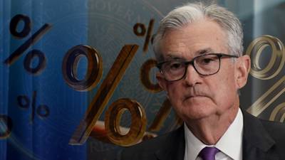 Fed ‘pega el Grito’ de pausa en la tasa... pero advierte que viene un aumento más en 2023