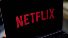 La ‘hemorragia’ no para: Netflix prevé perder 2 millones de usuarios más
