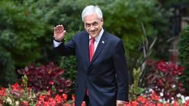 Accidente de Sebastián Piñera: ¿Cuál fue la causa de su muerte? Esto revela la autopsia