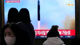 ¿Por qué preocupa el nuevo misil que Norcorea lanzó al mar de Japón? Esto sabemos del arma 