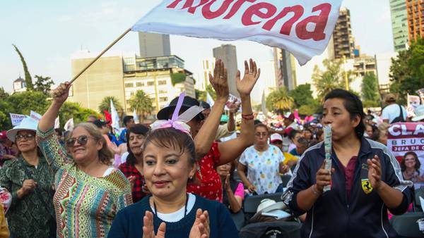 Enfrentamiento entre grupos del PAN y Morena  en Chankom, Yucatán deja una persona muerta 