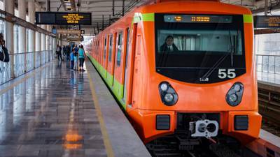 Reapertura de la Línea 12: ¿Qué estaciones vuelven a dar servicio en enero próximo?