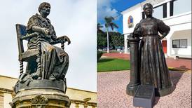 No solo fueron Josefa Ortiz y Leona Vicario: ellas también tuvieron un rol destacado en la Independencia