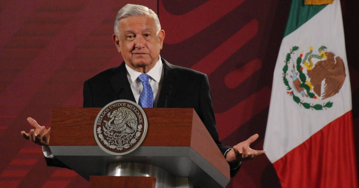 „Bitwa inwestorów zagranicznych” o meksykańskie obligacje – El Financiero