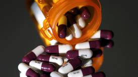 Las farmacéuticas: las 'perdedoras inesperadas' en el T-MEC