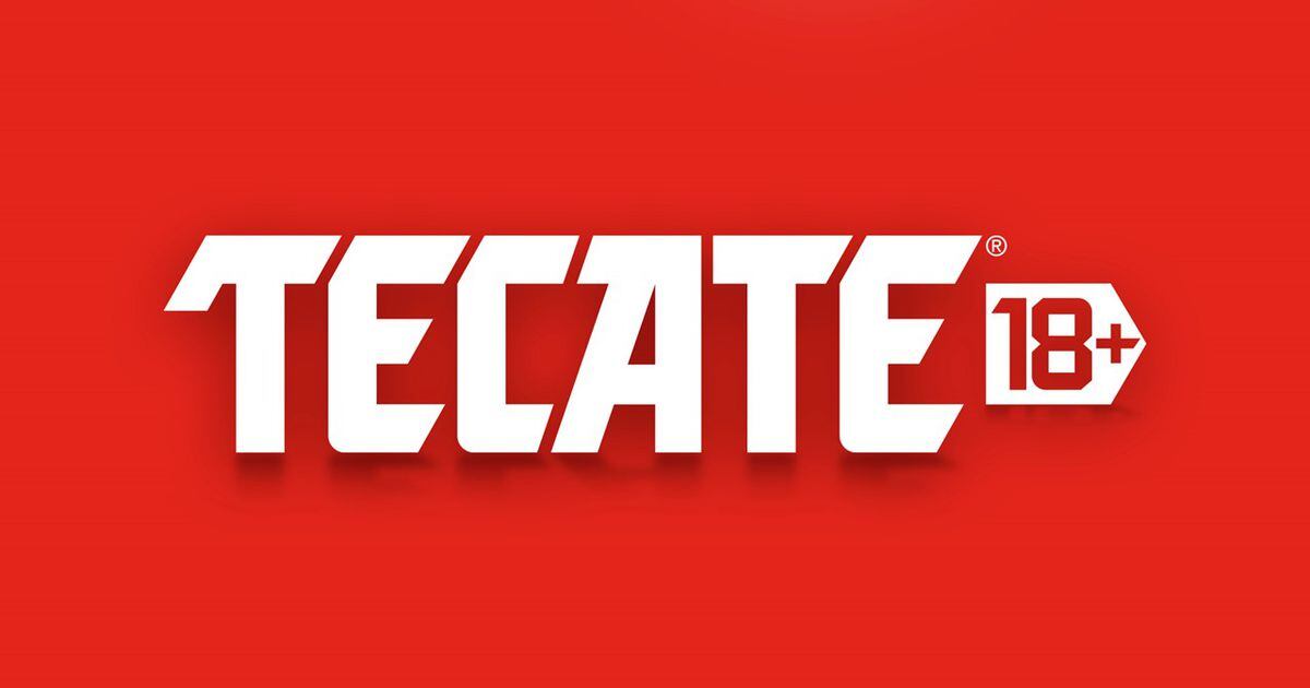 Integra Tecate logo 18+ en jerseys de Tigres y Rayados – El Financiero