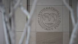 FMI evalúa a México: le recomienda mitigar la informalidad y revisar estrategia de Pemex