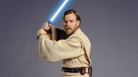 Obi-Wan Kenobi: lo que debes saber sobre este personaje de Star Wars