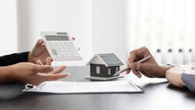 Nueva regulación de contratos cambiará reglas para venta de vivienda, dicen inmobiliarios