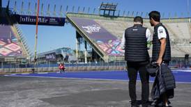 Fórmula E 2022 en México: Dónde y a qué hora ver la transmisión