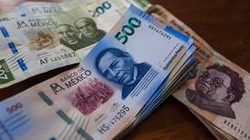Que no te hagan ‘tranza’: Banxico dice si te sirven los plumones que detectan billetes falsos