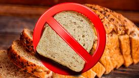 Profeco reprueba a marcas de pan de caja: ¿Cuáles no comprar porque mienten en sus etiquetas?