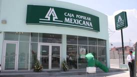 Caja Popular Mexicana va por una integración digital total
