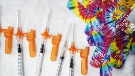 Pfizer vs. Moderna: ¿Cuál es la eficacia de estas vacunas COVID en menores de 5 años?