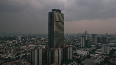 AMLO ‘hace paro’ a Pemex: Bonos suben tras declarar que ayudará con deuda de la empresa