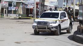 Atentado terrorista en Mogadishu, Somalia, deja al menos 16 muertos 